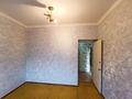 3-комнатная квартира · 66 м² · 3/5 этаж, Микр. Мынбулак за 18.9 млн ₸ в Таразе — фото 4