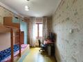 3-комнатная квартира · 66 м² · 3/5 этаж, Микр. Мынбулак за 18.9 млн ₸ в Таразе — фото 5