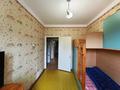 3-комнатная квартира · 66 м² · 3/5 этаж, Микр. Мынбулак за 18.9 млн ₸ в Таразе — фото 6