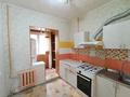 3-комнатная квартира · 66 м² · 3/5 этаж, Микр. Мынбулак за 18.9 млн ₸ в Таразе — фото 8