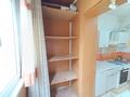 3-комнатная квартира · 66 м² · 3/5 этаж, Микр. Мынбулак за 18.9 млн ₸ в Таразе — фото 9