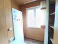 3-комнатная квартира · 66 м² · 3/5 этаж, Микр. Мынбулак за 18.9 млн ₸ в Таразе — фото 10
