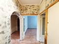 3-комнатная квартира · 66 м² · 3/5 этаж, Микр. Мынбулак за 18.9 млн ₸ в Таразе — фото 11