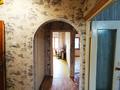 3-комнатная квартира · 66 м² · 3/5 этаж, Микр. Мынбулак за 18.9 млн ₸ в Таразе — фото 12