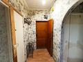 3-комнатная квартира · 66 м² · 3/5 этаж, Микр. Мынбулак за 18.9 млн ₸ в Таразе — фото 14