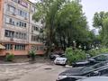3-комнатная квартира · 66 м² · 3/5 этаж, Микр. Мынбулак за 18.9 млн ₸ в Таразе — фото 17