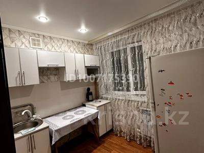 2-комнатная квартира · 47.2 м² · 5/5 этаж, Машхур Жусупа 29 за 8.5 млн 〒 в Экибастузе