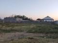 Участок · 10 га, Батыс 86 — Бургем за 6 млн ₸ в Кентау — фото 3