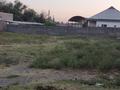 Участок · 10 га, Батыс 86 — Бургем за 6 млн ₸ в Кентау — фото 4