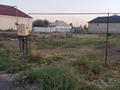 Участок · 10 га, Батыс 86 — Бургем за 6 млн ₸ в Кентау — фото 5