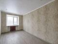 3-бөлмелі пәтер · 55.5 м² · 3/5 қабат, 1 Мая 81, бағасы: 23 млн ₸ в Костанае