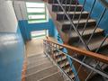 3-бөлмелі пәтер · 55.5 м² · 3/5 қабат, 1 Мая 81, бағасы: 23 млн ₸ в Костанае — фото 10