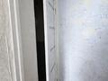 3-бөлмелі пәтер · 55.5 м² · 3/5 қабат, 1 Мая 81, бағасы: 23 млн ₸ в Костанае — фото 2