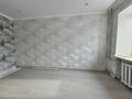 3-бөлмелі пәтер · 55.5 м² · 3/5 қабат, 1 Мая 81, бағасы: 23 млн ₸ в Костанае — фото 4