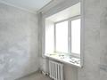 3-бөлмелі пәтер · 55.5 м² · 3/5 қабат, 1 Мая 81, бағасы: 23 млн ₸ в Костанае — фото 5