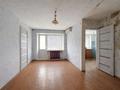 3-бөлмелі пәтер · 55.5 м² · 3/5 қабат, 1 Мая 81, бағасы: 23 млн ₸ в Костанае — фото 6