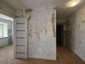 3-бөлмелі пәтер · 55.5 м² · 3/5 қабат, 1 Мая 81, бағасы: 23 млн ₸ в Костанае — фото 7