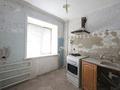 3-бөлмелі пәтер · 55.5 м² · 3/5 қабат, 1 Мая 81, бағасы: 23 млн ₸ в Костанае — фото 8