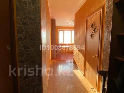1-бөлмелі пәтер · 44.6 м² · 6/13 қабат, Ташенова 17/1, бағасы: 23.5 млн ₸ в Астане, Алматы р-н