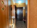 1-бөлмелі пәтер · 44.6 м² · 6/13 қабат, Ташенова 17/1, бағасы: 23.5 млн ₸ в Астане, Алматы р-н — фото 2