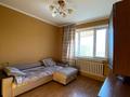 1-бөлмелі пәтер · 44.6 м² · 6/13 қабат, Ташенова 17/1, бағасы: 23.5 млн ₸ в Астане, Алматы р-н — фото 3