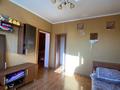 1-бөлмелі пәтер · 44.6 м² · 6/13 қабат, Ташенова 17/1, бағасы: 23.5 млн ₸ в Астане, Алматы р-н — фото 4