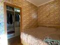 1-бөлмелі пәтер · 44.6 м² · 6/13 қабат, Ташенова 17/1, бағасы: 23.5 млн ₸ в Астане, Алматы р-н — фото 5