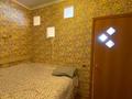 1-бөлмелі пәтер · 44.6 м² · 6/13 қабат, Ташенова 17/1, бағасы: 23.5 млн ₸ в Астане, Алматы р-н — фото 6