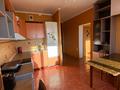 1-бөлмелі пәтер · 44.6 м² · 6/13 қабат, Ташенова 17/1, бағасы: 23.5 млн ₸ в Астане, Алматы р-н — фото 8
