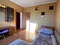 1-бөлмелі пәтер · 44.6 м² · 6/13 қабат, Ташенова 17/1, бағасы: 23.5 млн ₸ в Астане, Алматы р-н — фото 9