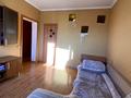 1-бөлмелі пәтер · 44.6 м² · 6/13 қабат, Ташенова 17/1, бағасы: 23.5 млн ₸ в Астане, Алматы р-н — фото 10