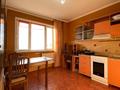1-бөлмелі пәтер · 44.6 м² · 6/13 қабат, Ташенова 17/1, бағасы: 23.5 млн ₸ в Астане, Алматы р-н — фото 12