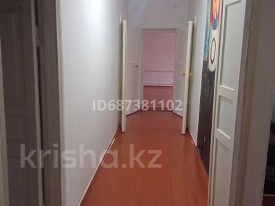 Отдельный дом · 3 комнаты · 85 м² · 6 сот., Народная 41 — Элеватор за 16.5 млн 〒 в Таразе