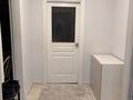 2-бөлмелі пәтер · 45 м² · 8/9 қабат, Ақкент ш/а., бағасы: 250 000 ₸ в Алматы, Алатауский р-н