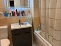 2-бөлмелі пәтер · 45 м² · 8/9 қабат, Ақкент ш/а., бағасы: 250 000 ₸ в Алматы, Алатауский р-н — фото 2
