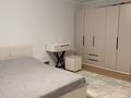 2-бөлмелі пәтер · 45 м² · 8/9 қабат, Ақкент ш/а., бағасы: 250 000 ₸ в Алматы, Алатауский р-н — фото 3
