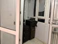 2-бөлмелі пәтер · 45 м² · 8/9 қабат, Ақкент ш/а., бағасы: 250 000 ₸ в Алматы, Алатауский р-н — фото 5