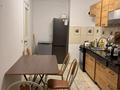 2-бөлмелі пәтер · 45 м² · 8/9 қабат, Ақкент ш/а., бағасы: 250 000 ₸ в Алматы, Алатауский р-н — фото 6