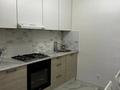 2-комнатная квартира · 61 м² · 3/3 этаж, мкр Уркер, Актамберды Жырау за 24 млн 〒 в Астане, Нура р-н