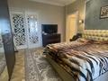 3-комнатная квартира · 130 м² · 5/9 этаж, Иманова — Иманова Валиханова за 85 млн ₸ в Астане, р-н Байконур — фото 10