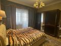 3-комнатная квартира · 130 м² · 5/9 этаж, Иманова — Иманова Валиханова за 85 млн ₸ в Астане, р-н Байконур — фото 11