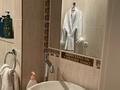 3-комнатная квартира · 130 м² · 5/9 этаж, Иманова — Иманова Валиханова за 85 млн ₸ в Астане, р-н Байконур — фото 12