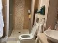 3-комнатная квартира · 130 м² · 5/9 этаж, Иманова — Иманова Валиханова за 85 млн ₸ в Астане, р-н Байконур — фото 13