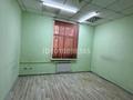 Свободное назначение, офисы, магазины и бутики, склады, общепит, салоны красоты, сельское хозяйство, бани, гостиницы и зоны отдыха, фитнес и спорт, медцентры и аптеки, образование, развлечения, конференц-залы, кабинеты и рабочие места, студии · 18 м² за 160 000 ₸ в Алматы, Бостандыкский р-н — фото 3