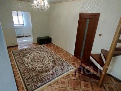 Отдельный дом · 6 комнат · 143 м² · 10 сот., Гиолок 4 за 23.5 млн 〒 в Актобе, жилой массив Заречный-1