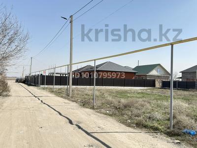 Отдельный дом · 3 комнаты · 150 м² · 6 сот., Абая за ~ 40 млн ₸ в Улане