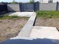 Отдельный дом · 3 комнаты · 150 м² · 6 сот., Абая за ~ 40 млн ₸ в Улане — фото 7