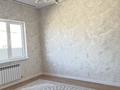 Отдельный дом · 3 комнаты · 150 м² · 6 сот., Абая за ~ 40 млн ₸ в Улане — фото 8