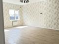 Отдельный дом · 3 комнаты · 150 м² · 6 сот., Абая за ~ 40 млн ₸ в Улане — фото 9
