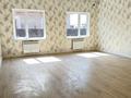 Отдельный дом · 3 комнаты · 150 м² · 6 сот., Абая за ~ 40 млн ₸ в Улане — фото 10
